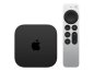 Preview: Apple TV 4K 3rd gen. 128GB Wi-Fi + Ethernet