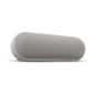 Preview: Beats Pill Bluetooth Lautsprecher light grey (2024)