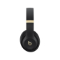 Preview: Beats Studio Pro black/gold