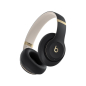 Preview: Beats Studio Pro black/gold