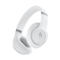 Preview: Beats Studio Pro white