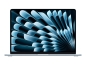 Preview: Apple MacBook Air 15,3'' M4 10C 16GB 256GB Himmelblau (2025)