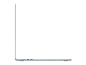 Preview: Apple MacBook Air 15,3'' M4 10C 16GB 256GB Himmelblau (2025)