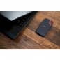 Preview: Sandisk Extreme Portable SSD 1TB