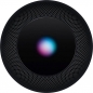 Preview: Apple HomePod Lautsprecher Spacegrau