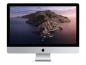 Mobile Preview: Apple iMac 27'' 5K 6-Core 3,3GHz 8GB 512GB 5300 (2020)