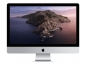 Preview: Apple iMac 27'' 5K 6-Core 3,1GHz 8GB 256GB 5300 (2020)