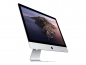 Preview: Apple iMac 27'' 5K 6-Core 3,1GHz 8GB 256GB 5300 (2020)