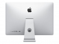 Mobile Preview: Apple iMac 27'' 5K 6-Core 3,3GHz 8GB 512GB 5300 (2020)