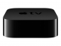 Preview: Apple TV 4K 64GB