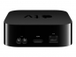 Preview: Apple TV 4K 64GB