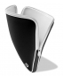 Mobile Preview: beez LA robe Black and White für MacBook Air und MacBook Pro 13,3"