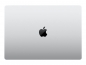 Preview: Apple MacBook Pro 16" M2 Pro 12C 16GB 1TB Silber (2023)