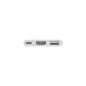 Mobile Preview: Apple USB‑C Digital AV Multiport Adapter