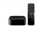 Mobile Preview: Apple TV HD (4. Generation) 32GB