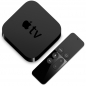 Mobile Preview: Apple TV HD (4. Generation) 32GB