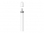 Mobile Preview: Apple Pencil (2. Generation)