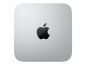 Mobile Preview: Apple Mac mini M1 8GB 256GB (Late 2020)
