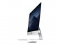 Preview: Apple iMac 21,5'' 2,3GHz 8GB 1TB