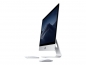 Preview: Apple iMac 27'' 5K 6-Core 3,1GHz 8GB 256GB 5300 (2020)