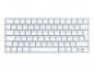 Preview: Apple Magic Keyboard