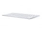 Preview: Apple Magic Keyboard