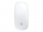 Preview: Apple Magic Mouse