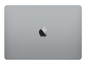 Preview: Apple MacBook Pro 13,3" M1 Chip 8GB 512GB Spacegrau (Late 2020)