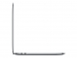 Preview: Apple MacBook Pro 13,3" M1 Chip 8GB 256GB Spacegrau (Late 2020)
