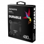 Preview: ADATA externe SSD 480GB SD600Q USB 3.1