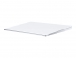 Preview: Apple Magic Trackpad