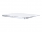 Preview: Apple Magic Trackpad