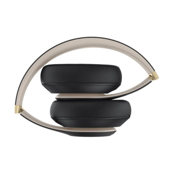 Preview: Beats Studio Pro black/gold