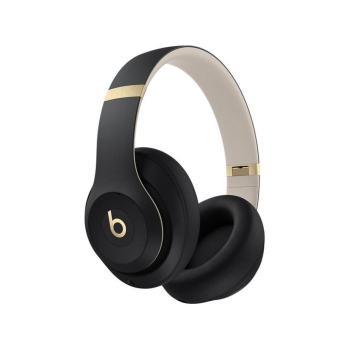 Preview: Beats Studio Pro black/gold