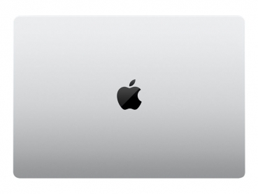 Preview: Apple MacBook Pro 16" M2 Pro 12C 16GB 512GB Silber (2023)