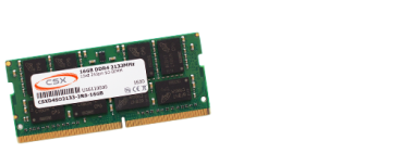 8 GB SO DDR4 2666MHz