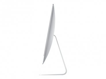 Apple iMac 21,5'' 2,3GHz 8GB 1TB