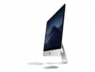 Apple iMac 27'' 5K 6-Core 3,1GHz 8GB 256GB 5300 (2020)