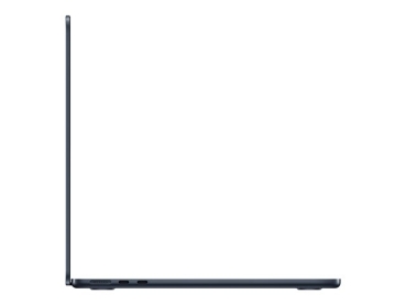 Apple MacBook Air 13,6'' M4 16GB 256GB Mitternacht (2025)