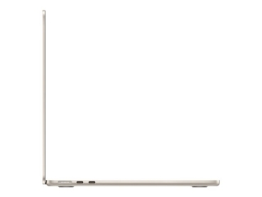 Apple MacBook Air 13,6'' M4 16GB 256GB Polarstern (2025)