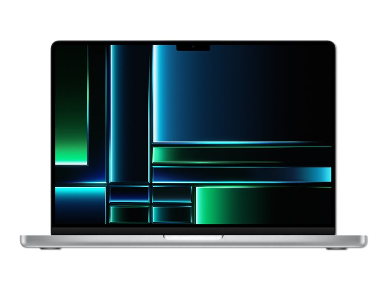 MultiWare TN - Apple MacBook Pro 14