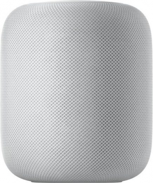 Apple HomePod Lautsprecher Weiss