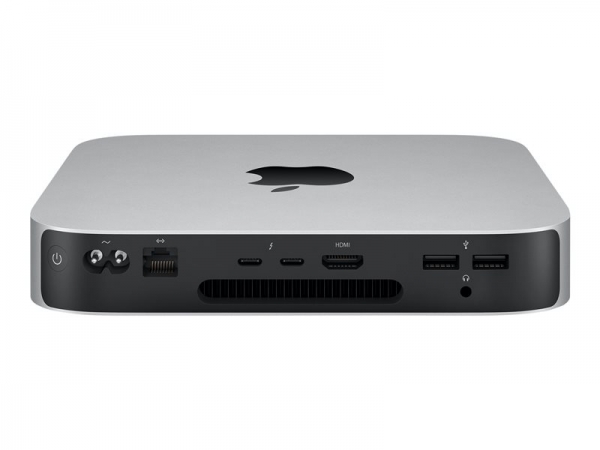 Apple Mac mini M2 8GB 512GB (2022)