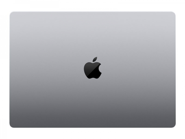 Apple MacBook Pro 16" M2 Pro 12C 16GB 1TB Spacegrau (2023)
