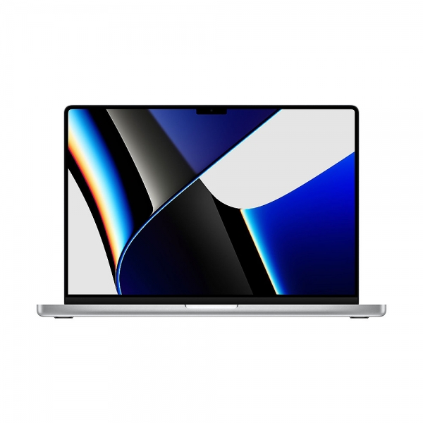 PC/タブレット ノートPC MultiWare TN - Apple MacBook Pro 16