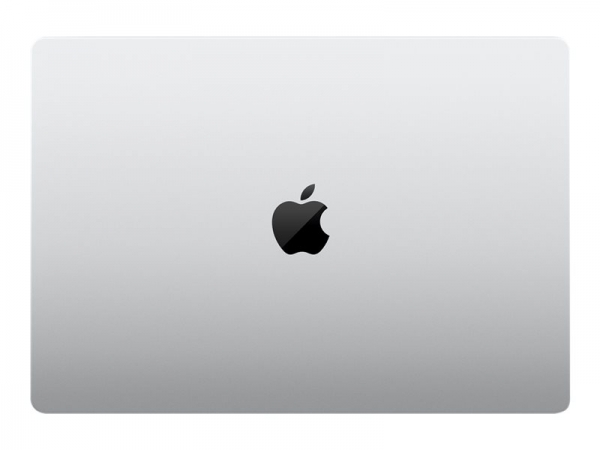Apple MacBook Pro 16" M2 Pro 12C 16GB 1TB Silber (2023)