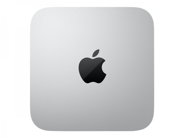 Apple Mac mini M1 8GB 512GB (Late 2020)