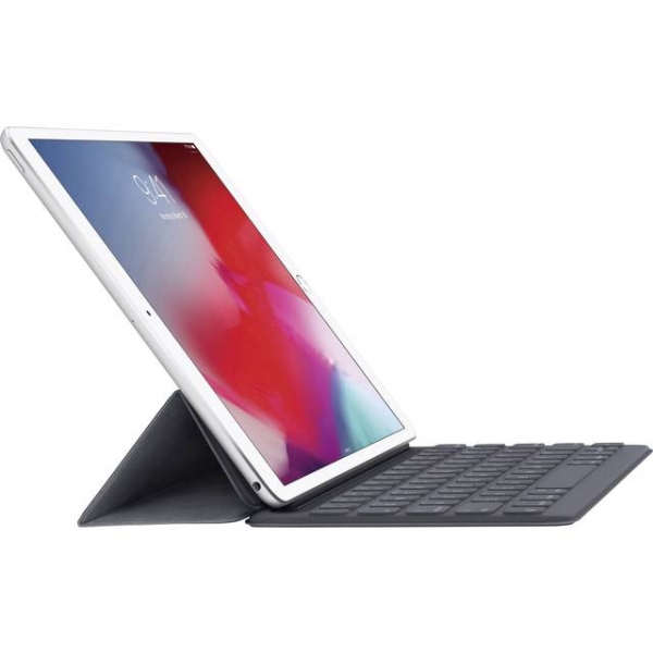 Apple Smart Keyboard für iPad 10,2" / 10,5"
