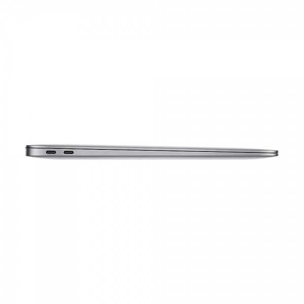 Apple MacBook Air 13,3'' M1 Chip 8GB 512GB Spacegrau (Late 2020)