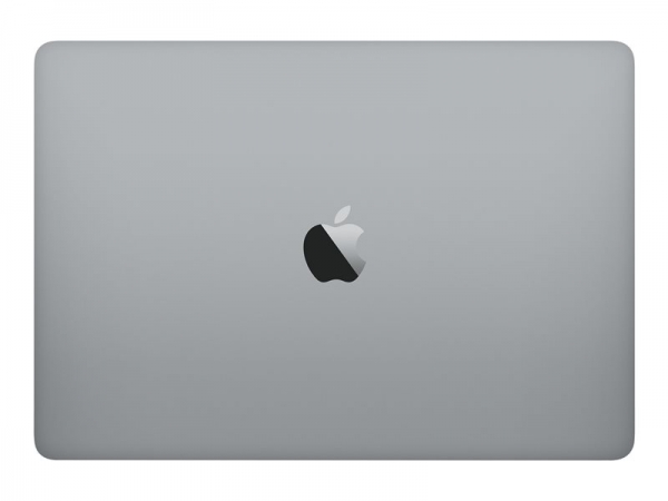 Apple MacBook Pro 13,3" M1 Chip 8GB 256GB Spacegrau (Late 2020)